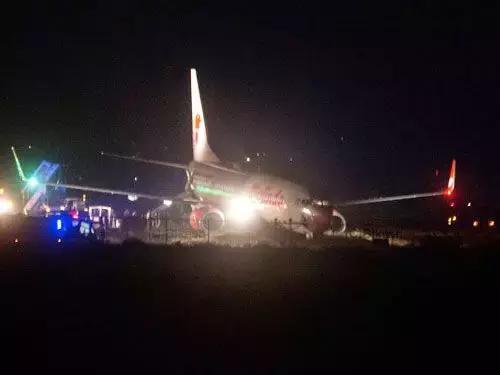 航空选座指南,国际航空值机选座攻略