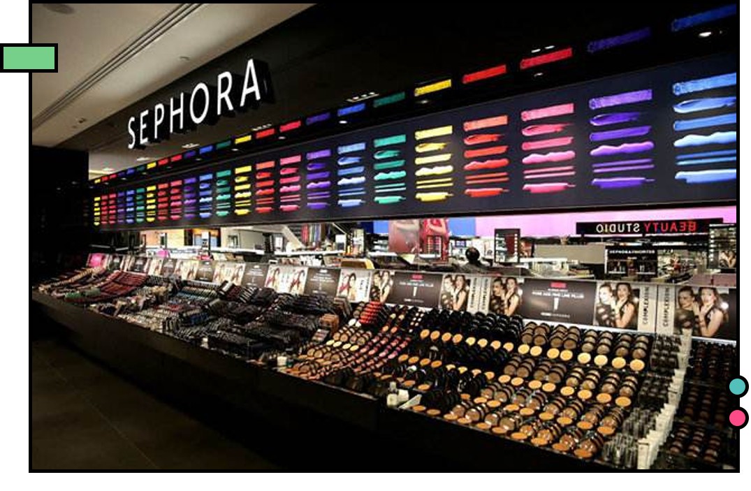 最低只要10块钱！这些网红单品实在是太可怕了！