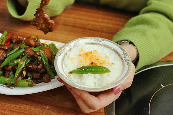 邯郸特色干锅驴肉,邯郸美食驴肉馆