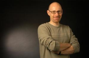 陈晓陈妍希赵丽颖袁姗姗爱情故事,陈晓袁姗姗运势