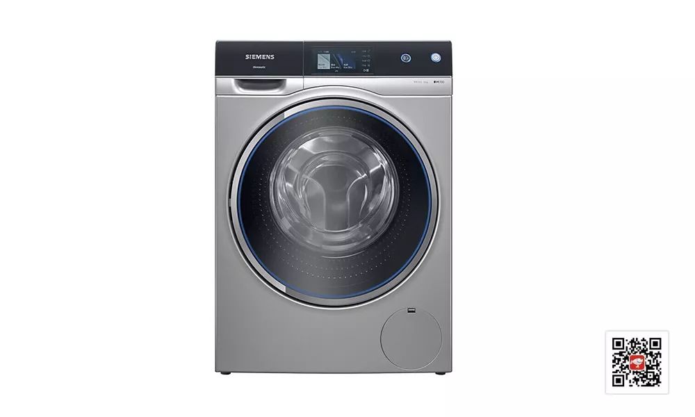 618家电购物推荐,618家电在哪买