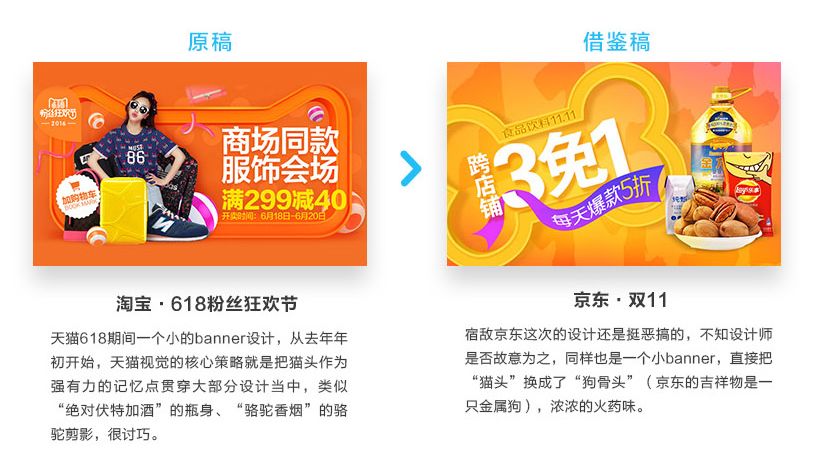 快速上手淘宝美工,淘宝美工实战技巧