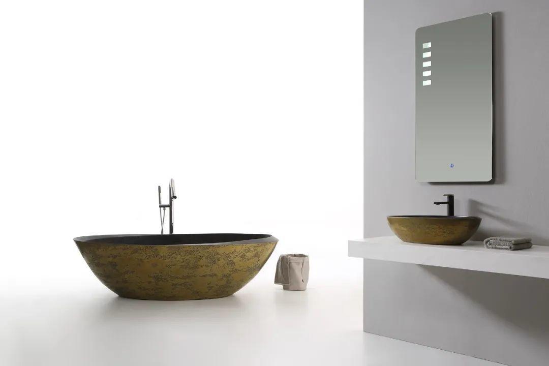 免费酒店优惠政策,酒店限时特惠