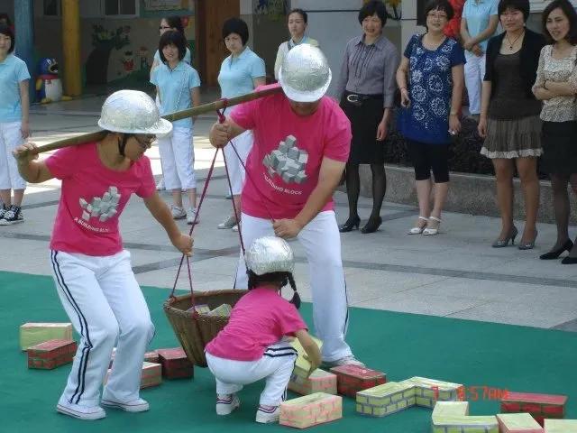 幼儿园游戏大全小班简单,幼儿园小班游戏计划及推进记录表