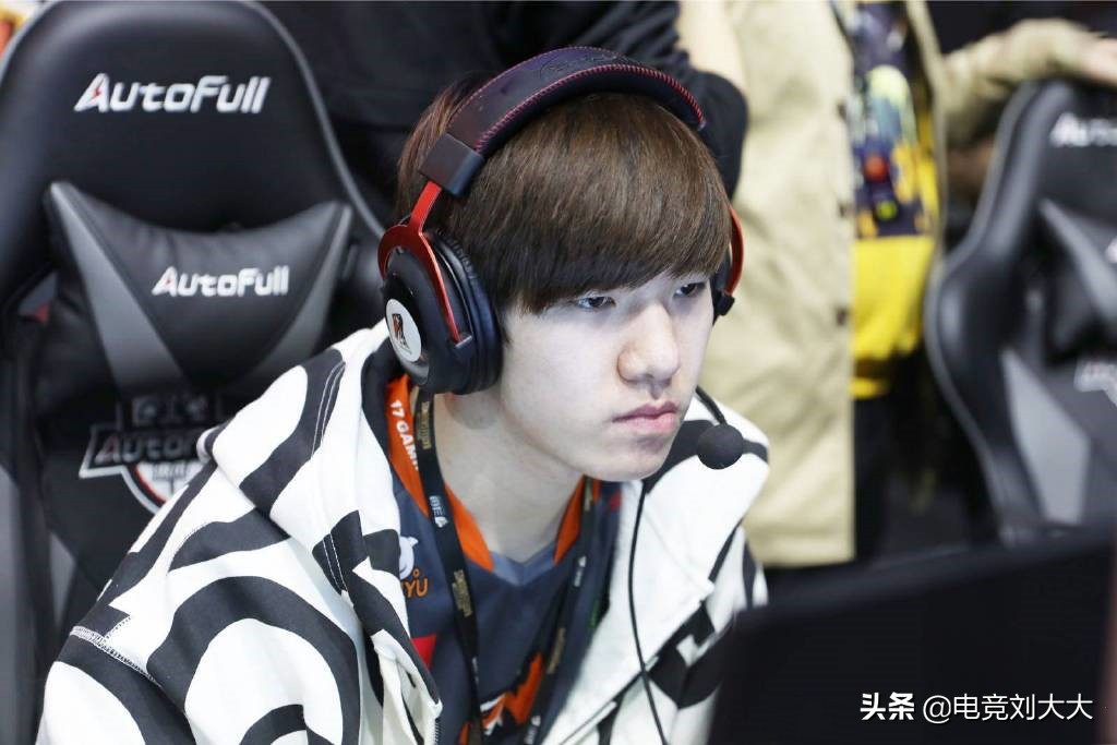 smg鍜宔sports,smg涓巗ss