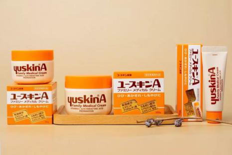 手模怎么护手的,手膜怎么护手视频教程