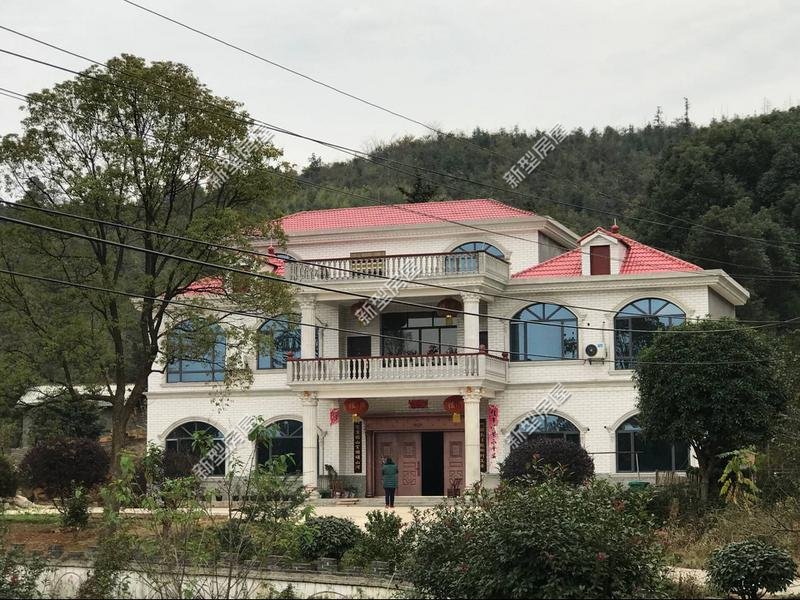 红砖6毛贵吗,红砖6公分一平方多少块