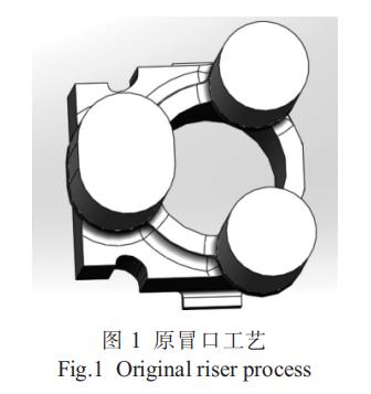 轧机轴承座铸造,精轧机支撑辊轴承座拆装