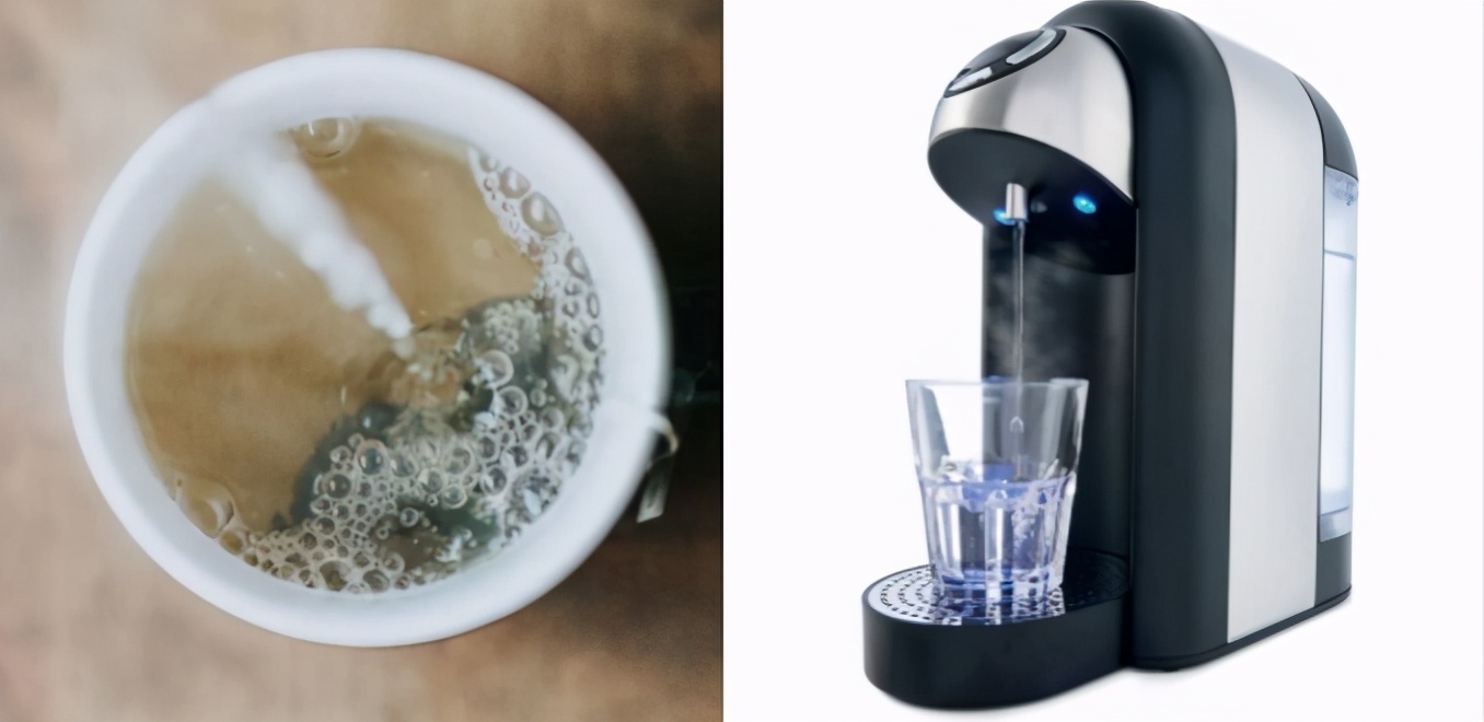 一经上市抢购一空,一上架就被抢光的国潮品牌