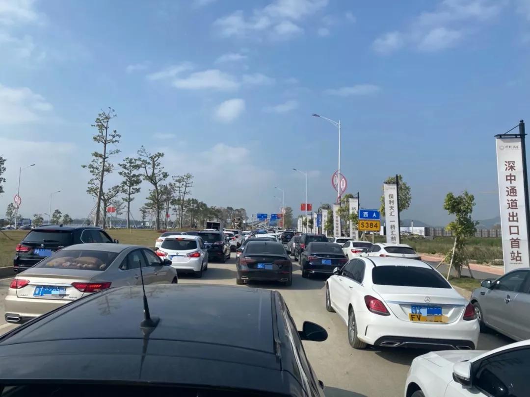 踩盘日记万科,踩盘日记