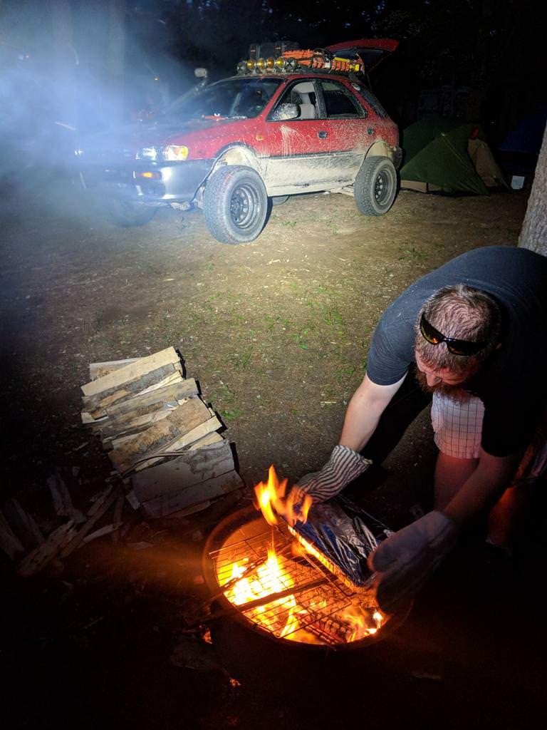 斯巴鲁翼豹19代二手3万,广东二手斯巴鲁翼豹旅行版