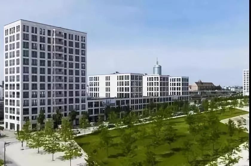 国外旅游什么旅行社靠谱,出境游哪个旅行社实惠