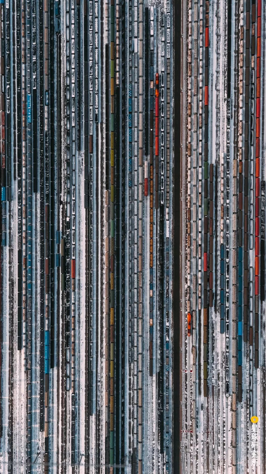 每一张图都有一个故事你想听哪个,每一张图都是清晰的记忆