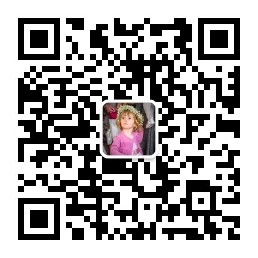 拍照比v是什么意思,拍照比剪刀手的一般是什么人