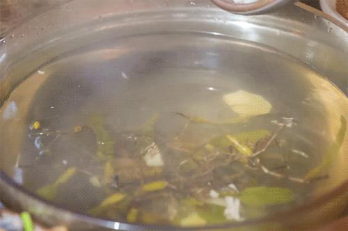 很好奇销售,很好奇为什么叫江浙沪