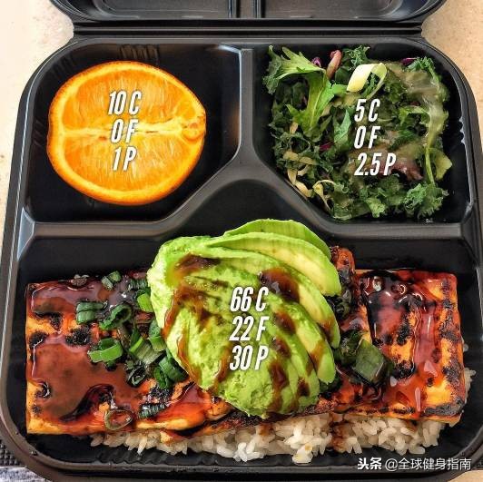 泰国僧人腹肌,泰国和尚腹肌