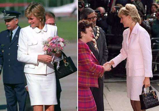 为什么人们买奢侈品便宜,我们买的东西为什么那么贵