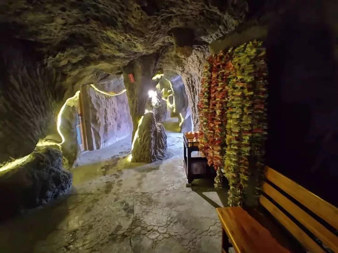 营口温泉清明团购,营口市温泉