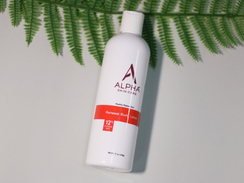 身体乳补水保湿牛奶味身体乳,身体乳推荐十大品牌