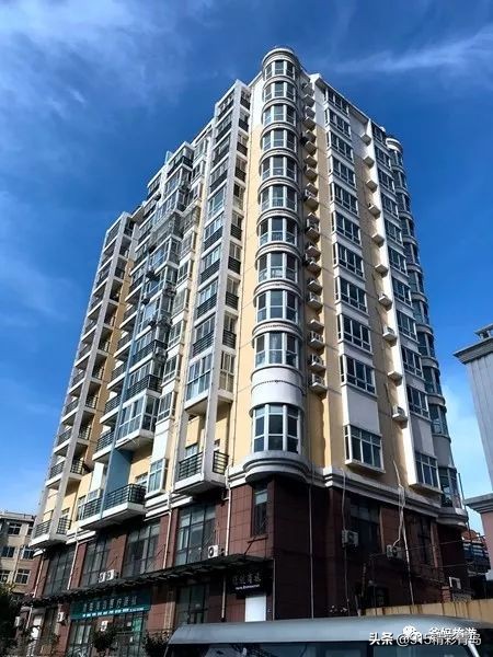 回忆中的老街在哪,记忆中的大连老街