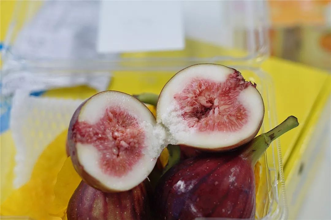 无锡买菜app,无锡买菜软件哪个好用又实惠