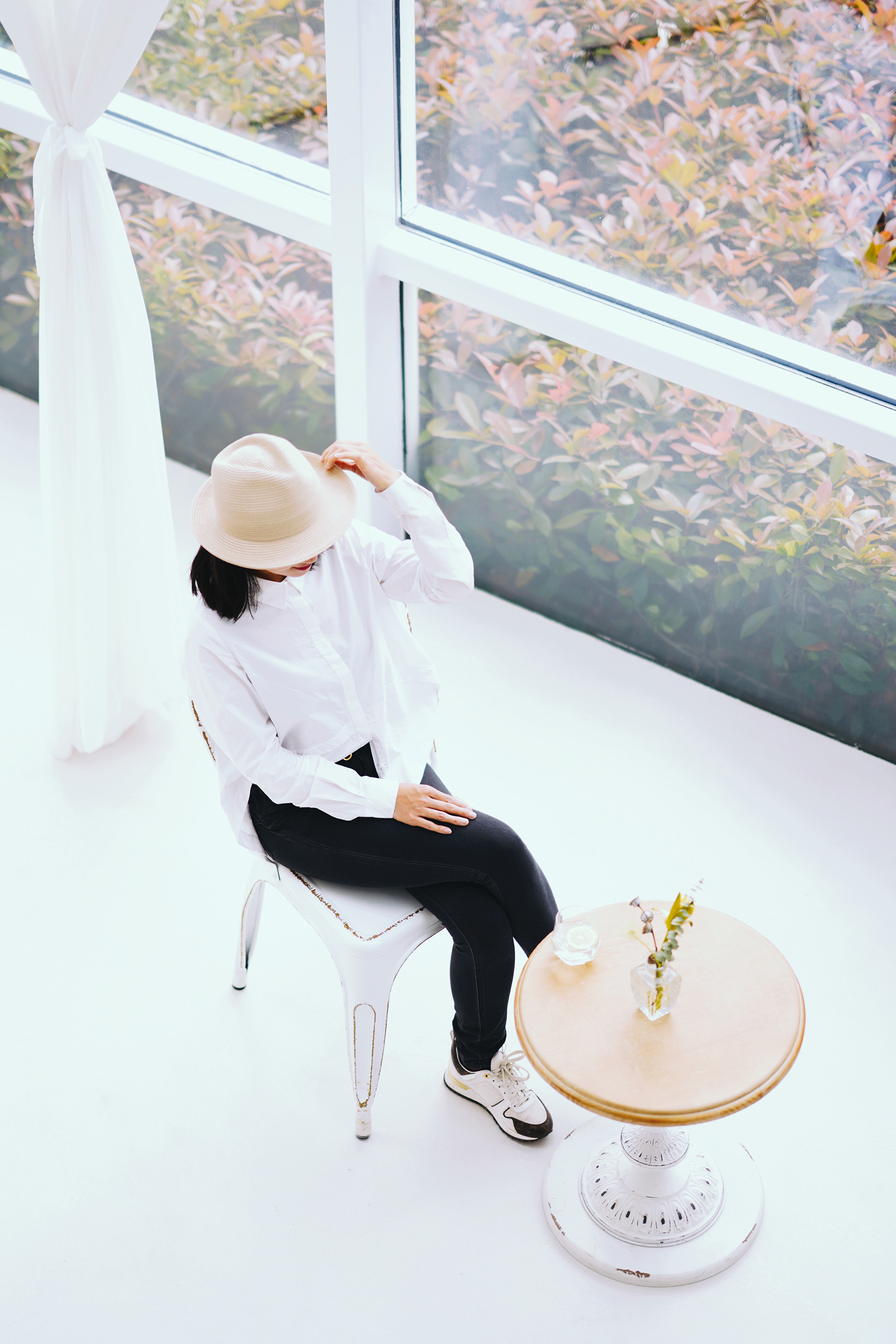 送你一份最地道的苏州逛吃攻略,苏州便宜又好看的民宿推荐