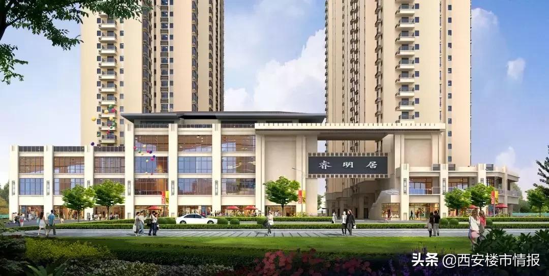 市政府旁边200米的房子,市委市政府旁边的楼盘