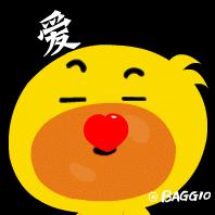 捉鸭记特惠,捉鸭记优惠套餐