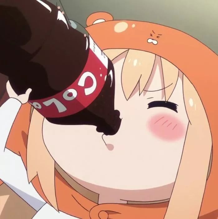 吃了几只螃蟹，浙江4名小伙脑子和肺被虫啃了！这道美食惹的祸！很多人都吃过