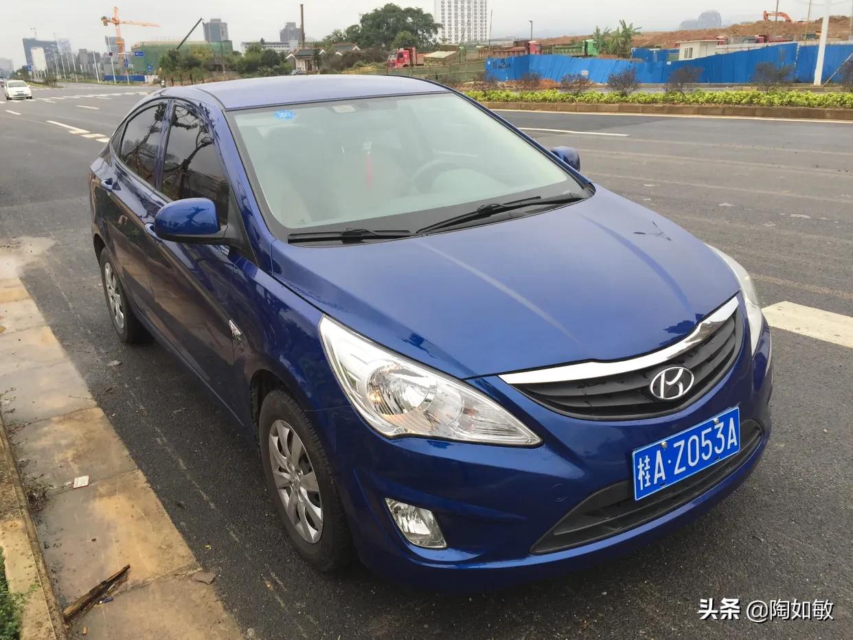 二手车颜色对汽车有影响吗,二手车颜色怎么影响价格