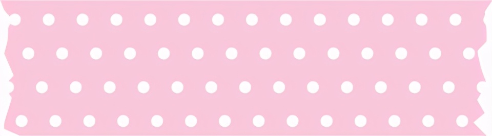 女朋友脚踏两只船怎么挽回,如果知道女朋友脚踏两只船怎么办