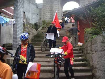 甘肃姑娘都这么漂亮的么,甘肃哪里的姑娘最好