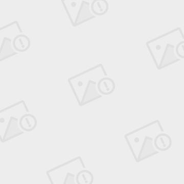 偷偷告诉你，微信优惠券群是如何赚钱的