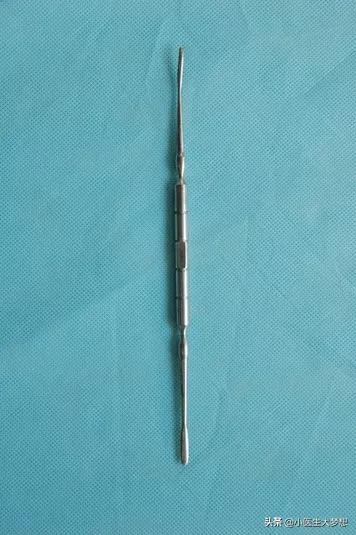 医学生用外科手术器具,医学生必备器械