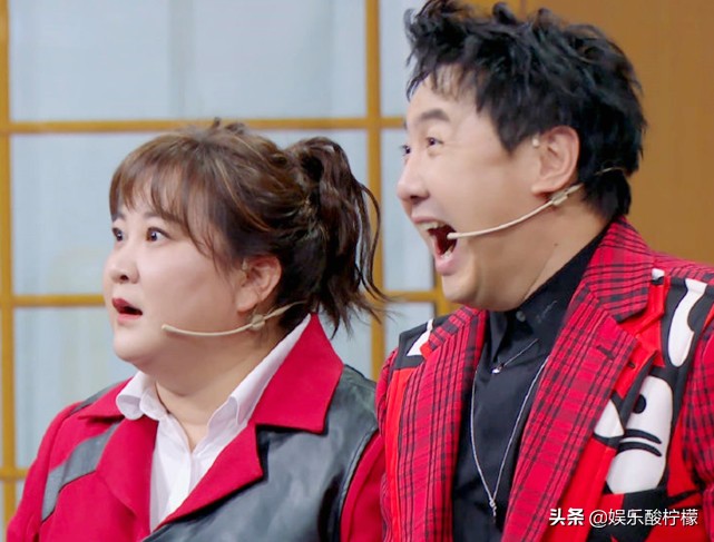 王牌对王牌8郭德纲兄弟情义,郭德纲主持的王牌对王牌总决赛