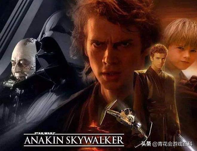 游戏心理控制攻略,游戏角色性格动作设计