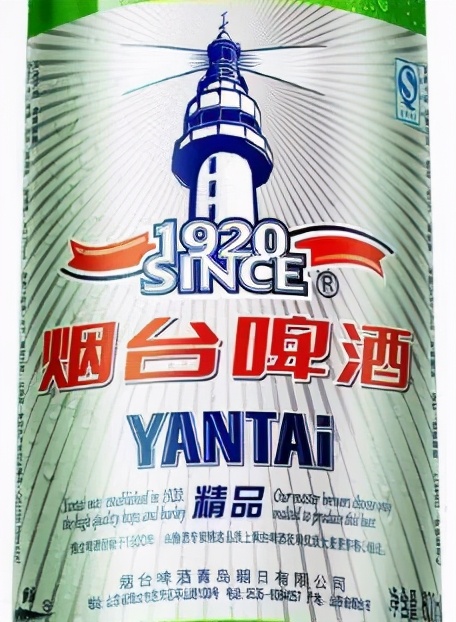 好客山东青岛啤酒,山东好客酒名单大全