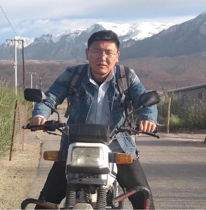 推广普及国家语言文字的重要论述,推广国家通用语言文字的主要意义