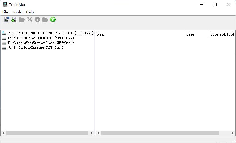 macosu盘安装win10教程,macosu盘启动盘制作教程