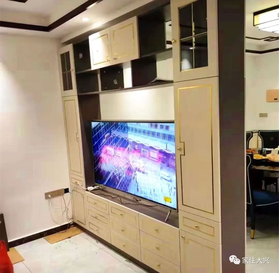 瀹跺叿灞曞巺鏂板搧涓婃柊,瀹跺叿灞曞巺鍗囩骇鏂版