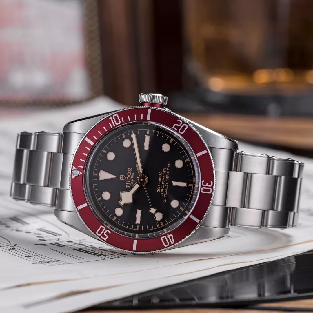 劳力士老表值得购买吗,劳力士老款手表值得购买么