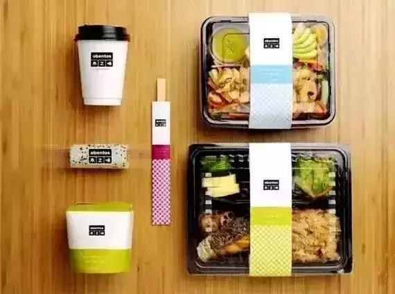 每天只卖一种外卖,日销13万份年营业额6亿,日本这家店凭什么?