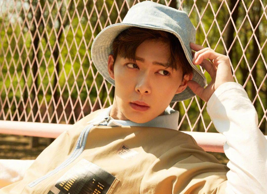 河神二张铭恩,河神2官方吐槽张铭恩