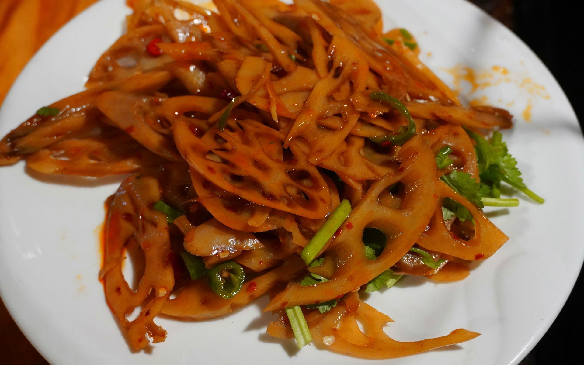 “乡”约丽江塔城，这里有你向往的田园生活