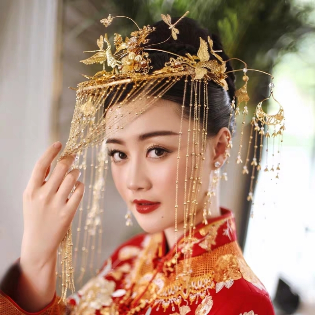 南昌学化妆课,南昌学化妆实体店教学