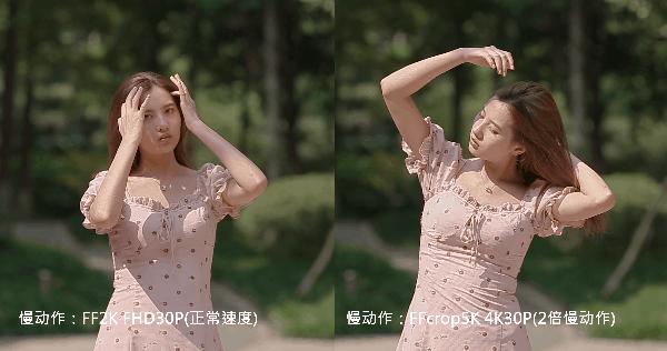 索尼fx6v效果,索尼fx92