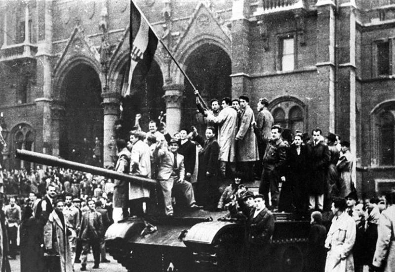 匈牙利自称是匈奴的后代是真的吗,匈牙利是因为匈奴而得名吗