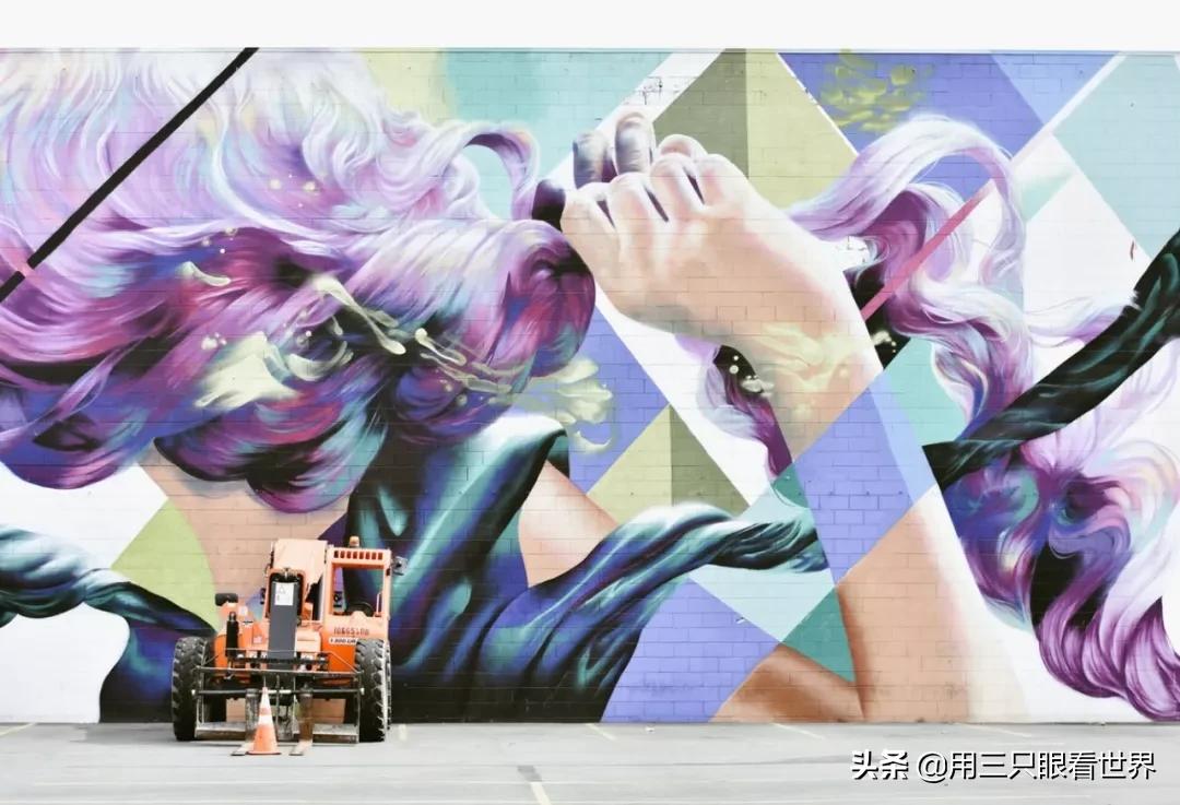 ​有些小事很小，坚持下来也能变成修行