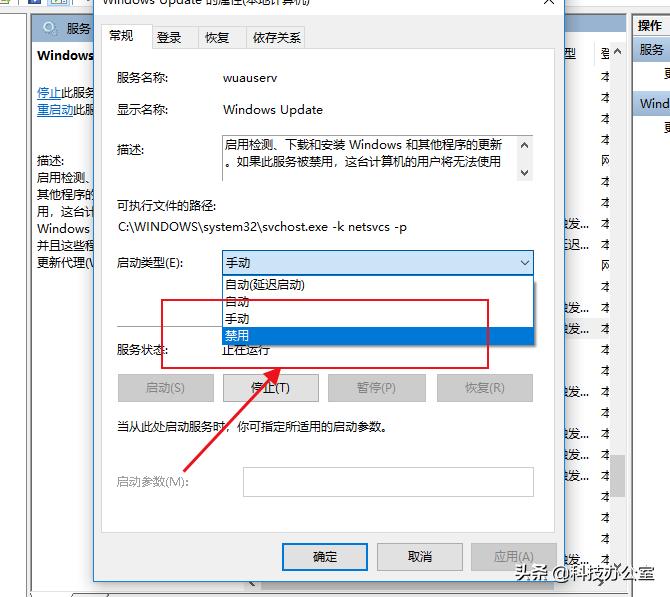 买了一个新电脑怎么设置,买了新电脑你会装哪些软件