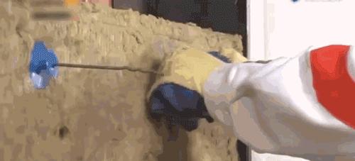 哪些好用到哭的德国货,德国东西为什么质量好